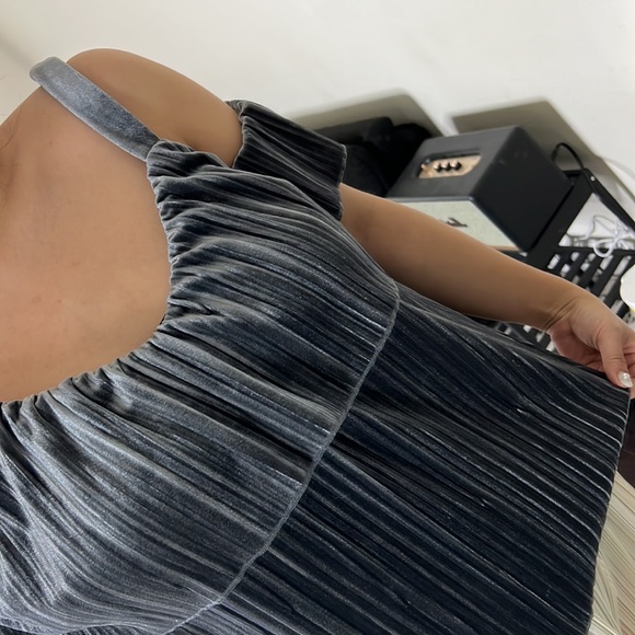 fast ship
size s-m - Picture 3 of 5